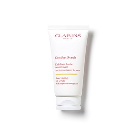 Clarins Comfort Scrub 50ml