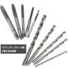 Saipor Tap Handle T-Shaped Ratchet Tap Holder M3-M8 with Screw