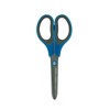Handy Crown 3D Fluorine Coat Scissors for Maskers, 2.6 inches