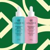Collistar Super Concentrate, Elasticating, Evenly Day Night, Intensive Treatment for