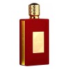 Asdaaf Ameerat Al Arab EDP Perfume By Asdaaf Lattafa 100