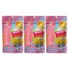 Set of 3 in Bulk Purchase: World Tea Tour Jasmine
