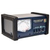 CN – 501H Daiwa SRW-S1 & Power Meter (Standard Type)