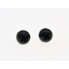 Dopro 2pcs Guitar 5 Way Pickup Switch Cap for USA