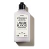 Loccitane Loción Corporal Lavanda Blanche 250ml