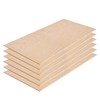 3MM 1/8" x 12" x 20" Baltic Birch Plywood -