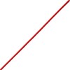 SALVIMAR Monored Unisex Adult, Red, Diameter 1.00 mm x 50