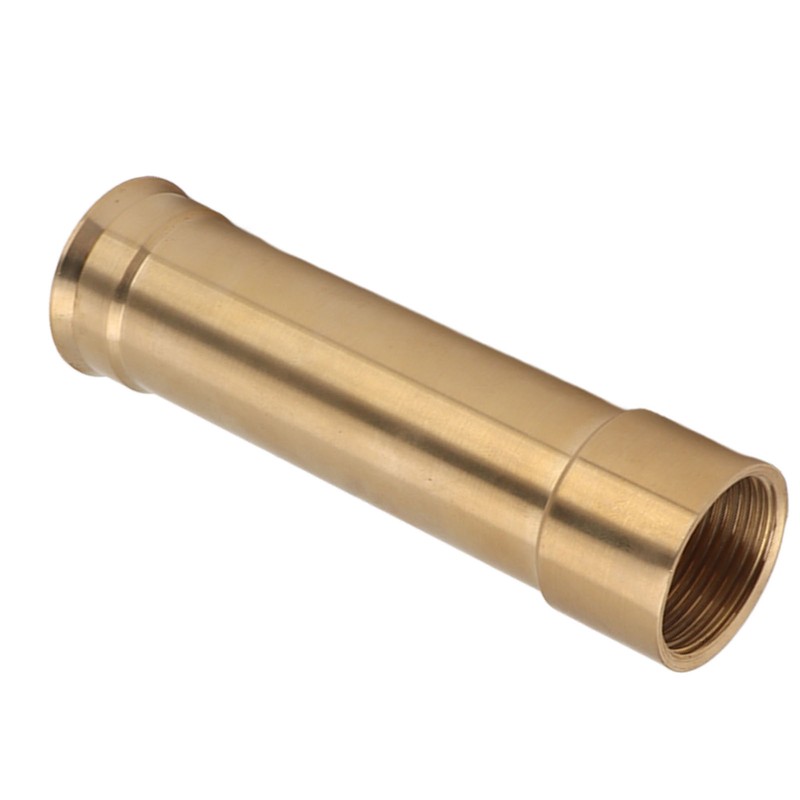 Fountain Nozzle Copper G1 Inch Female Thread Water Fountain Spray