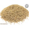 Organic Aniseed Pure Herbal Infusion (25 Unbleached Tea Bags -