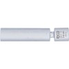 BGS 80000-14 | Swivel Glow & Spark Plug Socket |