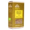 Suma Organic | Oregano - organic | 1 x 20g