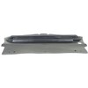 NAROWAN Lower Engine Under Cover Splash Guard Shield 5R3Z17626BA FO1228101