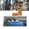 5in Touchscreen 480 X 272 RGB Interface Industrial Color Screen