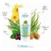 Gel Redugel De Algas Marinas Shelo Nabel