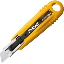 OLFA Safety Cutter 149B