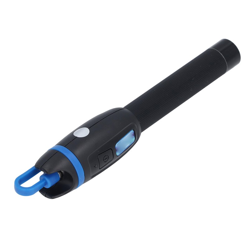 Visual Fault Locator 10wM Universal Non Contact VFL Fiber Optic