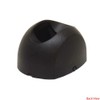 Aqua Signal Boat Light Cover E-8385200700 | Series 34 Stern