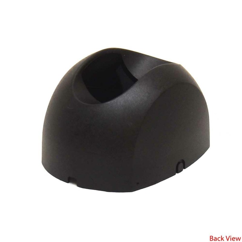 Aqua Signal Boat Light Cover E-8385200700 | Series 34 Stern