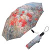 RainCaper Folding Travel Umbrellas (Celia’s Garden)