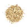 White Willow Bark C/S Organic (Salix Alba) (4 oz. (1/4