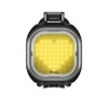 Blinder Mini Front Bike Light (Love)