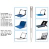 Stylus Pen Tablet Capacitive Stylus for Surface 3 Pro3 Pro4