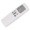 ALLIMITY Replace Remote Control fit for LG Air Conditioner AC