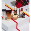 Estée Lauder NIB ESTEE LAUDER 7-PC REVITALIZING SUPREME+ GIFT SET