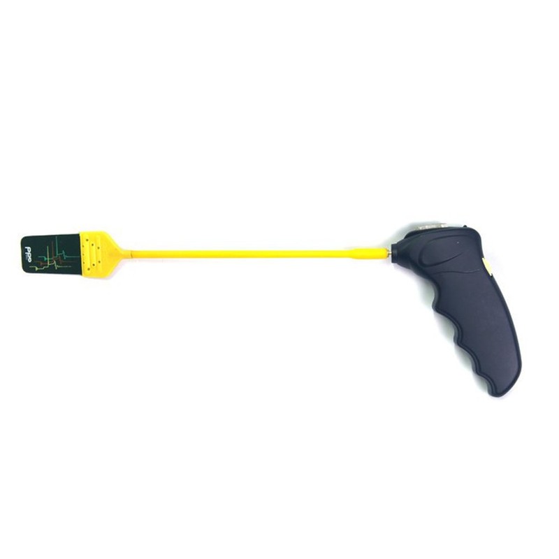 Mini COP Ignition System Quick Tester Coil On Plug Auto