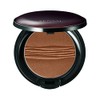 Bronzing Powder by SENSAI BP02 Deep Tan 4.5g