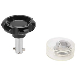 Watch Case Opener, Watch Back Case Opener Watch Case Opener with Die 36 5mm Watch Case Opener Die Watch Repair Tool Universal for Watchmaker Cellphone All Watches Laptops Tablets