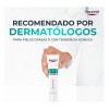 Crema Facial Intensiva Dermopure Noche 40ml