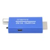 For PS1/2 to RF Adapter TV RF Signal Conveter for