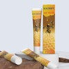 【Limited-time event】 KAUBHCU Moisturizing Hand Cream Body Lotion:_3PCS (Remove thoroughly)