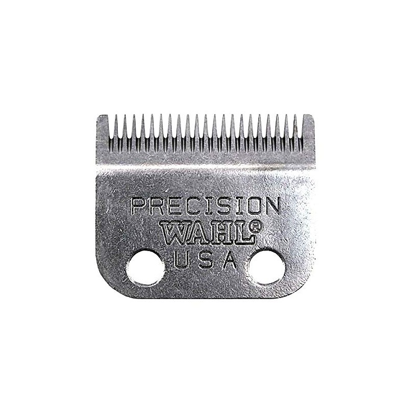 Wahl 1045 Blade Set