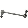 Moog AMGK750798 Tornillo Estabilizador