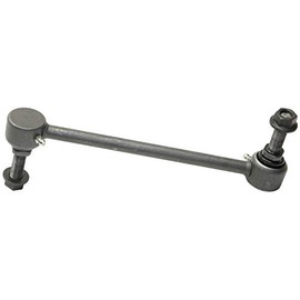 Moog AMGK750798 Tornillo Estabilizador