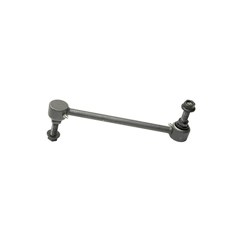 Moog AMGK750798 Tornillo Estabilizador