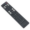 AULCMEET RC-1162 Replacement Remote Control Compatible with Denon RCD-M39 DAB