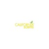 Exhibitor California Scents 12 Units