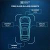 Tapon Deposito Anticongelante Aveo 1.6 L 2009 A 2018 Gm