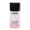 Mac Lightfull C+ Tinted Primer SPF45 (30 ml)