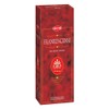 HEM FRANKINCENSE Incense Sticks 6 Box Set