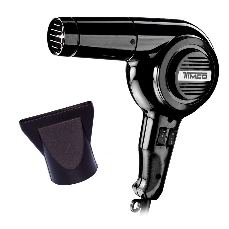 Timco SP-1500 Secadora Profesional