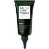 Lazartigue Clear Acondicionador Crema Post-Champú 75ml