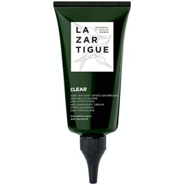 Lazartigue Clear Acondicionador Crema Post-Champú 75ml