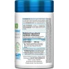 Allmax Cla 80 Femme Fit 60 Capsulas Sin Sabor