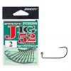 Katsuichi JIG52 Limeric #2 Decoy