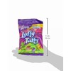 Original Laffy Taffy Mini Assorted Bars 1 4.2oz bag