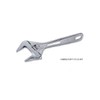 Super Tool MWS300 Quick Wide Monkey Wrench (Ultra Wide Opening